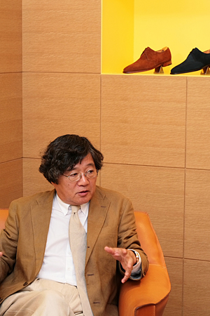 ペンギン・カフェ・オーケストラ2枚同時発売！