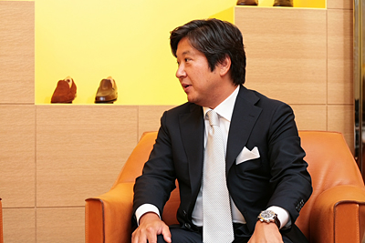 ペンギン・カフェ・オーケストラ2枚同時発売！