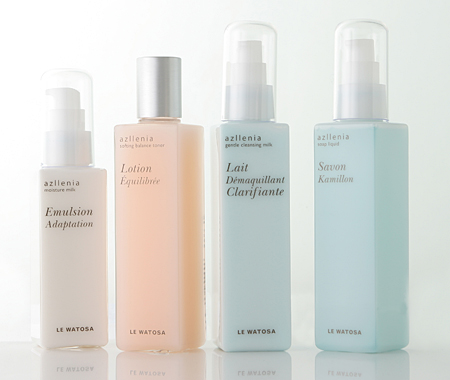 渡辺サブロオ×小林ひろ美<br><br>「サブロオワールドにお邪魔します」(4)