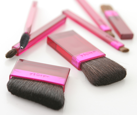 渡辺サブロオ×小林ひろ美<br><br>「サブロオワールドにお邪魔します」(4)