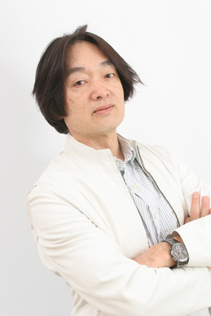 渡辺サブロオ×小林ひろ美<br><br>「サブロオワールドにお邪魔します」(4)