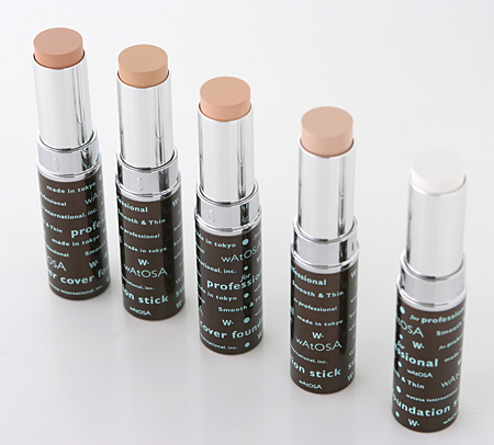 渡辺サブロオ×小林ひろ美<br><br>「サブロオワールドにお邪魔します」(4)