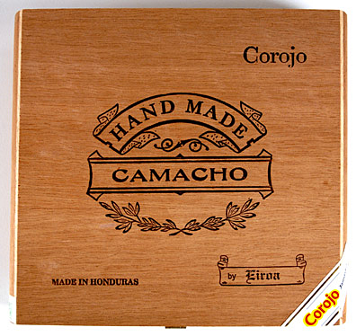 第10回 葉巻の産地:ホンジュラス編<br><br>ホンジュラスという国の由来