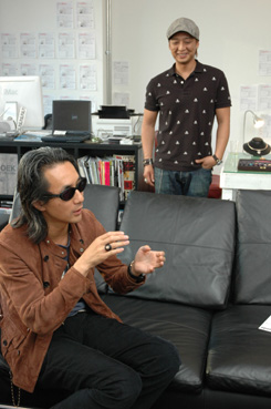 第13回 ボリス・ミハイロフという謎解き その3(番外編)