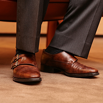 青木定治さんにパリでの暮らしをうかがう（3）～夢はかなうか !? ～