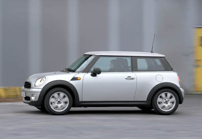 Chapter11:マラウイの現実-I