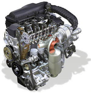 Chapter11:マラウイの現実-I