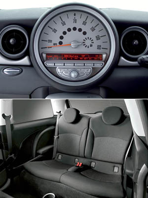 Chapter11:マラウイの現実-I