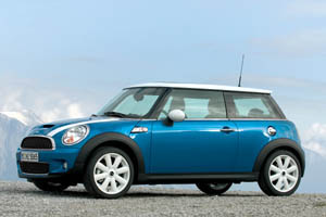 Chapter11:マラウイの現実-I