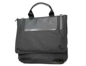 機能をころさず、かつ美しく