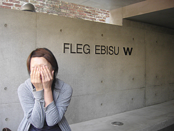 ALDENとの出会いとその魅力を語る(3)