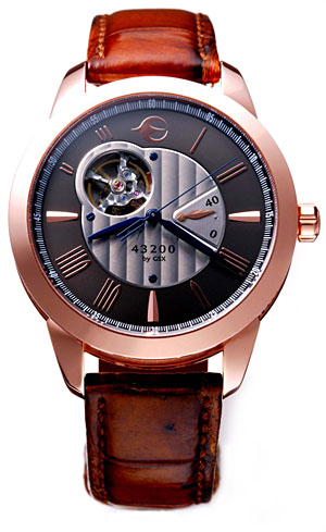 前編 高精度化こそ日本の伝統