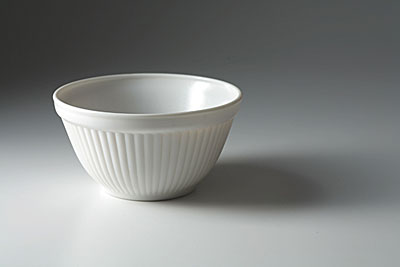 第5回<br>ジェーン・レイ――ファイヤーキングの成功