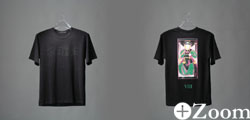 OriginalFake 03/21