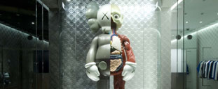 ACT4 『OriginalFake』(3)