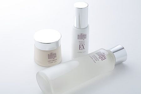 いますぐ買って試しましょう!<br><br>美肌の裏ワザおしえます(3) うるおいの層をつくる「ミルフューユ」