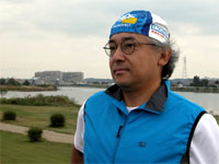 NEW CREATOR’S FILE Vol.6<br>TaKa  [photographer]