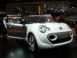 必需品というよりもカラダの一部