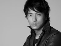 必需品というよりもカラダの一部