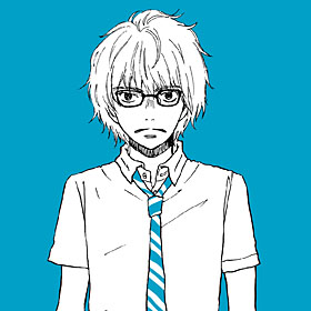 松本 隆×秀島史香 コンピレーションCD発売記念対談(2)<br><br>松本 隆、恐るべしの自選5曲を大解説<少年編>