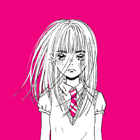 松本 隆×秀島史香 コンピレーションCD発売記念対談(2)<br><br>松本 隆、恐るべしの自選5曲を大解説<少年編>