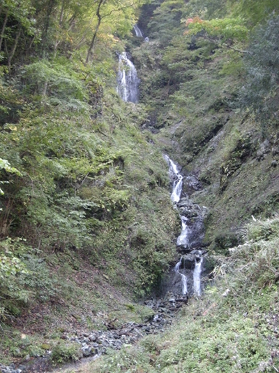 #006 フライフィッシングが教えてくれた