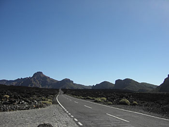 （仮20）04．10．2007<br>今回のタイトル・・・・