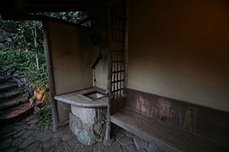 第23回<br>身近なグッドデザイン<br><br>対談｜TERAKOYA 間 光男×M.Y. LABEL 吉田眞紀<br>「グランメゾンとそのカトラリー」.....(2)