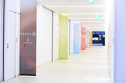 Chico SHIGETA×渡邉季穂<br><br>『SHIGETA』のブレンドエッセンシャルオイルの魅力(1)