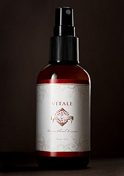 ヨーリス・ラーマン / Joris Laarman