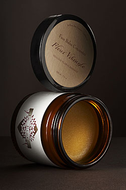 ヨーリス・ラーマン / Joris Laarman