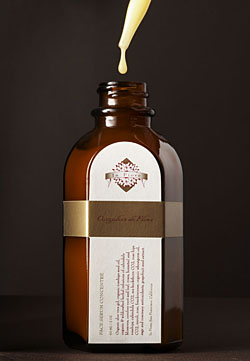 ヨーリス・ラーマン / Joris Laarman