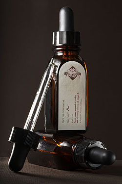 ヨーリス・ラーマン / Joris Laarman