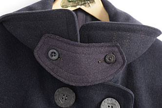 番外編　スペシャル トム・フォード