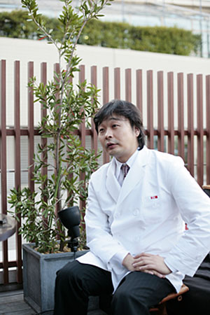 トータルアンチエイジングができること──メディアージュクリニックでの講演会より(後編)