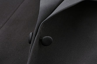 02_0002_mihara_tailorcutter_IMG_518