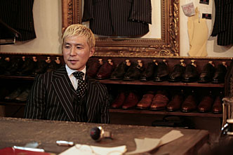 02_02migi_mihara_tailorcutter_MG_1094