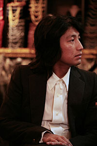 02_03hidari_mihara_tailorcutter_MG_1027