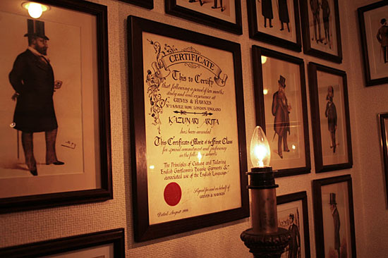 02_04cenrter_mihara_tailorcutter_MG_1076