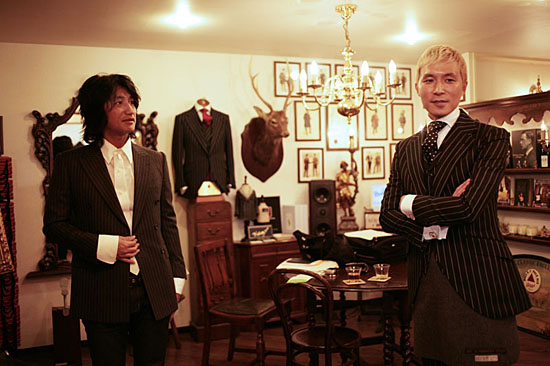 02_05center_mihara_tailorcutter_MG_1135