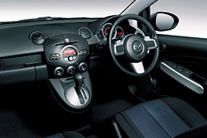 そんなクルマには滅多に巡りあわない