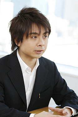 鏡リュウジ×中野香織 2008 SPECIAL対談(1・全4回)<br><br>「2008年はマナーの年!?」