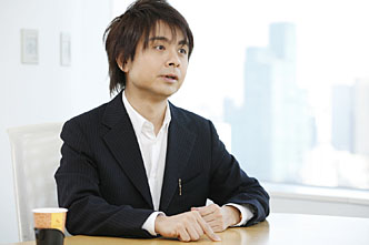 鏡リュウジ×中野香織　2008 SPECIAL対談（2・全4回）<br><br>「人はなぜ占いをチェックしてしまうのか？」