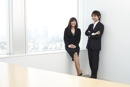 04_02center_nakano_kagami_taidan_k056