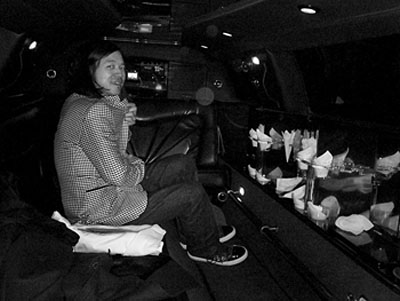 2、3月は、宮本益光を聴こう!バリトンのホープ、宮本益光の注目公演をピックアップ