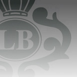 CHAPTER-1 HISTORY「ルイジ・ボレッリの歴史」