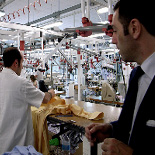 CHAPTER-6 SPECIAL INTERVIEW「ファビオ ボレッリ社長に聞く」