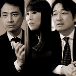 CHAPTER-4 INTERVIEW「ルイジ ボレッリその魅力を語る」