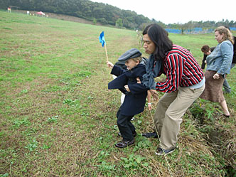 (仮27)00.00.2000<br>今回のタイトル・・・・