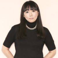 秋山 都さん
